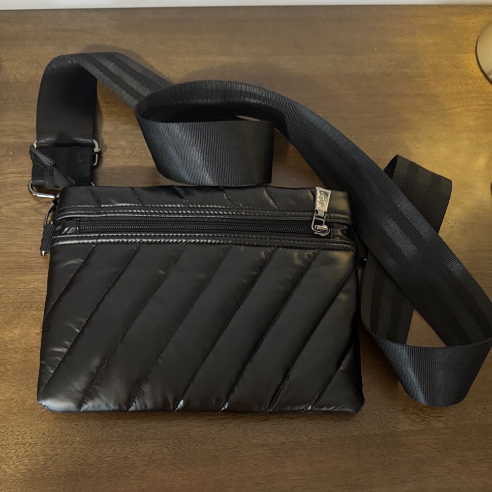 Think Royln bag